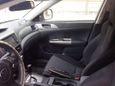  Subaru Impreza 2008 , 450000 , 