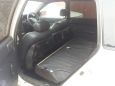  Toyota Caldina 2000 , 250000 , 