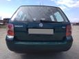  Volkswagen Passat 2003 , 275000 , 