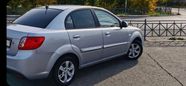  Kia Rio 2009 , 310000 , 