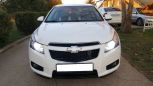  Chevrolet Cruze 2010 , 420000 , 