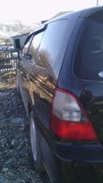    Honda Odyssey 2003 , 420000 , 