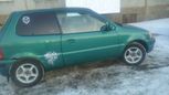  Honda Logo 1997 , 150000 , 