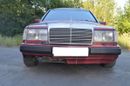 Mercedes-Benz E-Class 1991 , 250000 , 