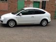  Ford Focus 2007 , 310000 , 