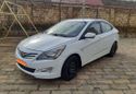  Hyundai Solaris 2016 , 525000 ,  