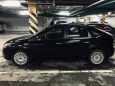  Ford Focus 2010 , 400000 , 