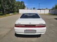  Toyota Chaser 1996 , 185000 ,  