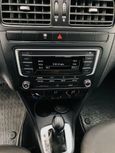  Volkswagen Polo 2019 , 740000 , 