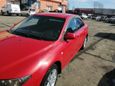  Mazda Mazda6 2006 , 410000 , 