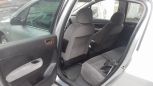  Peugeot 307 2003 , 220000 , 