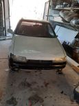  Daihatsu Charade Social 1989 , 25000 , 