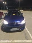  3  Citroen C4 2008 , 224000 , 