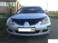  Mitsubishi Lancer 2004 , 255000 , 