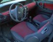  Lancia Y 2001 , 140000 , 