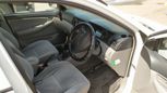  Toyota Corolla 2002 , 285000 , 