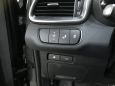 SUV   Kia Sorento 2017 , 1934125 , 