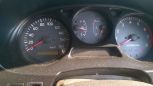  Toyota Caldina 1999 , 240000 , 