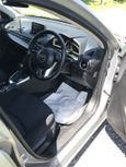  Mazda Demio 2015 , 520000 , --