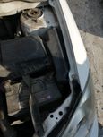  Toyota Allex 2004 , 290000 , 