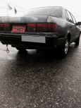  Toyota Carina II 1993 , 80000 , 