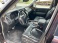 SUV   Nissan Patrol 2011 , 2000000 , -