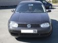  Volkswagen Golf 2002 , 250000 , 