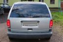    Dodge Caravan 1999 , 160000 , 