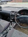  Toyota Corolla Levin 1997 , 150000 , 