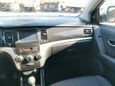 SUV   SsangYong Actyon 2012 , 599000 , 