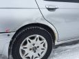  Nissan Bluebird 1998 , 160000 , 