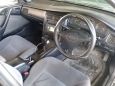  Toyota Corona 1993 , 160000 , 