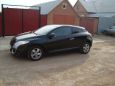  Renault Megane 2012 , 484000 , 