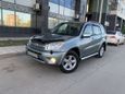 SUV   Toyota RAV4 2005 , 625000 , 