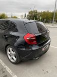  BMW 1-Series 2008 , 650000 , 