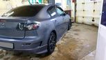  Mazda Axela 2009 , 470000 , 