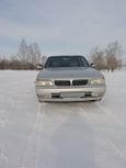  Nissan Laurel 1996 , 180000 , 