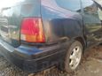    Honda Odyssey 1995 , 65000 , 