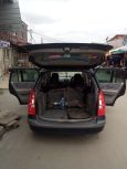    Mazda Premacy 1999 , 210000 , 