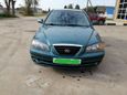  Hyundai Elantra 2004 , 178000 , 