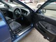  Honda Torneo 1997 , 345000 , 