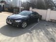  BMW 5-Series 2014 , 1450000 , 