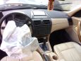 SUV   BMW X3 2003 , 250000 , 