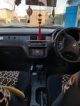 SUV   Honda HR-V 2005 , 460000 , -