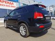 SUV   Kia Sorento 2011 , 800000 , 