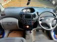    Toyota Funcargo 2000 , 235000 , 