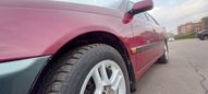  Toyota Avensis 1999 , 235000 , 