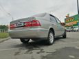  Toyota Vista 1999 , 330000 , 