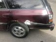  Subaru Legacy 1991 , 130000 , 