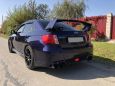  Subaru Impreza WRX STI 2012 , 1200000 , -